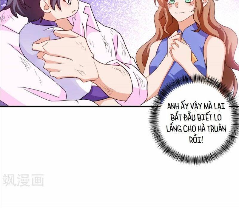 Trang 31