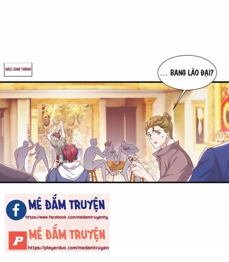 Trang 35