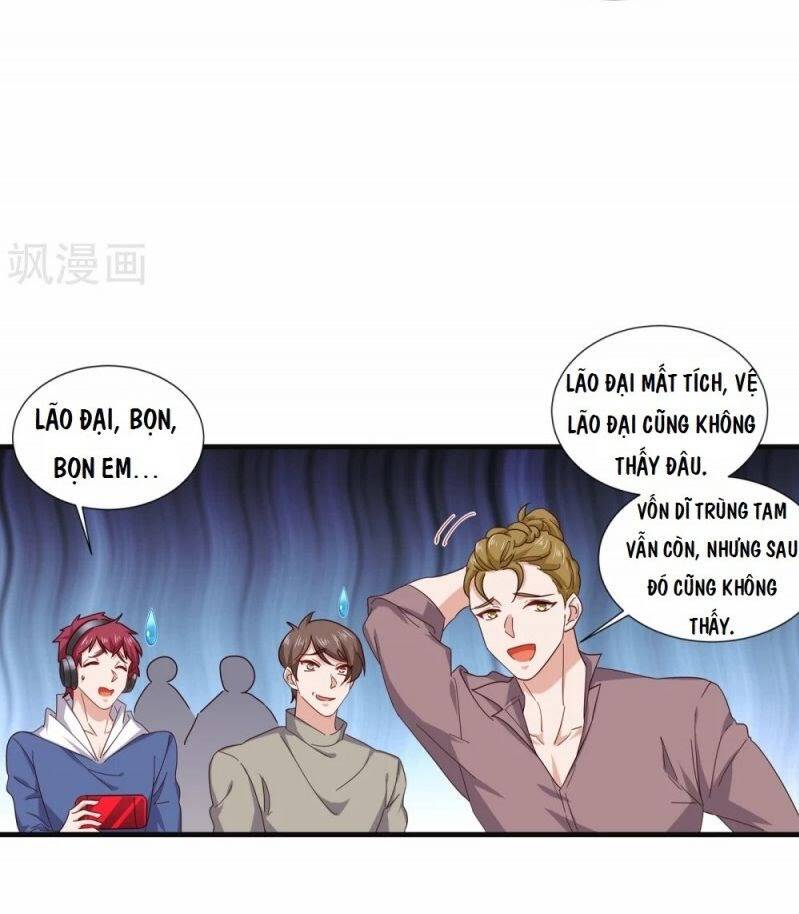 Trang 37