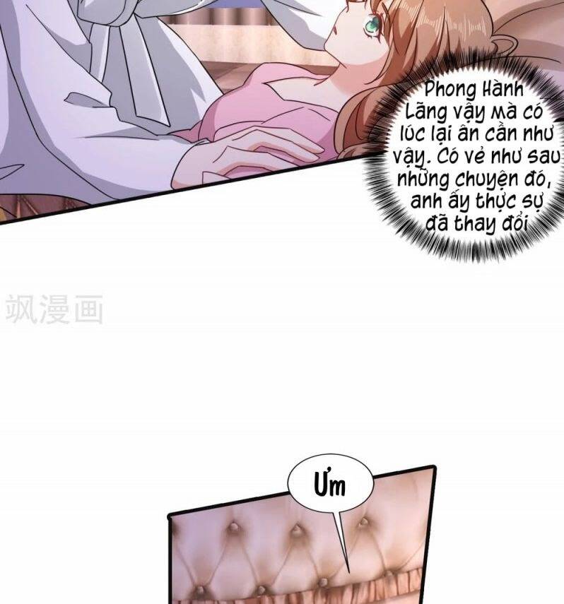 Trang 21
