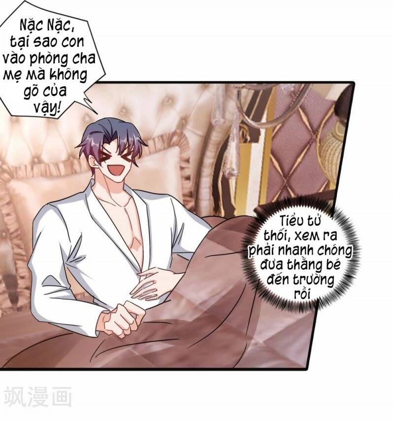 Trang 26
