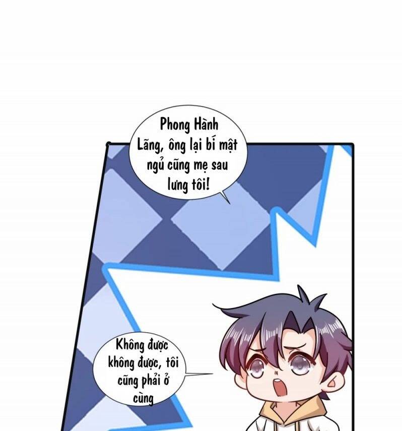 Trang 27
