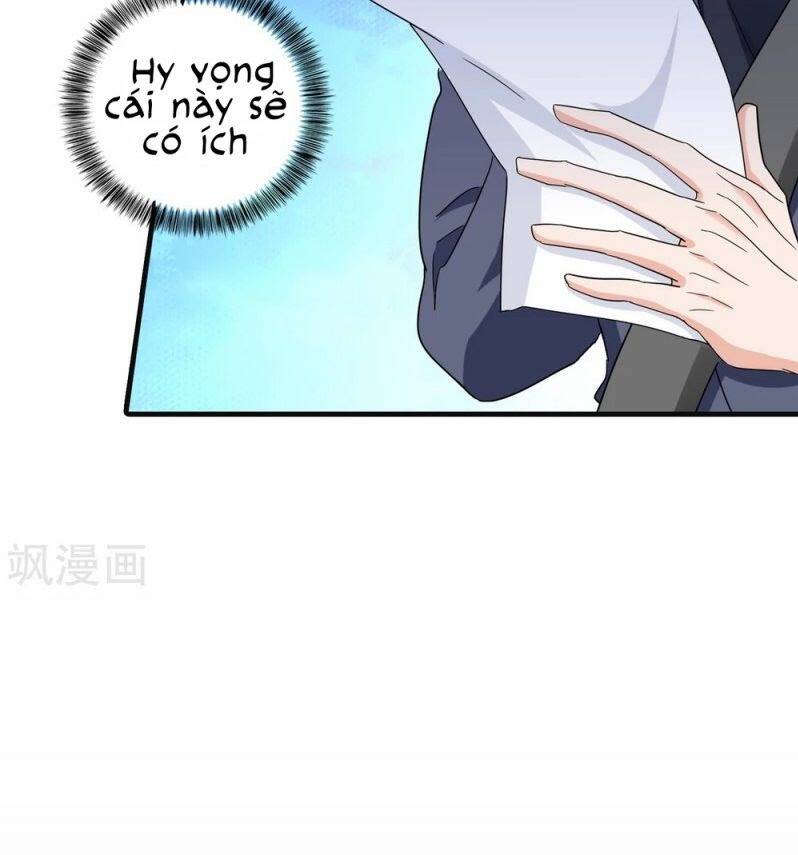 Trang 35