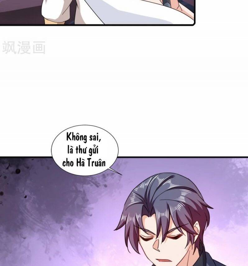 Trang 37