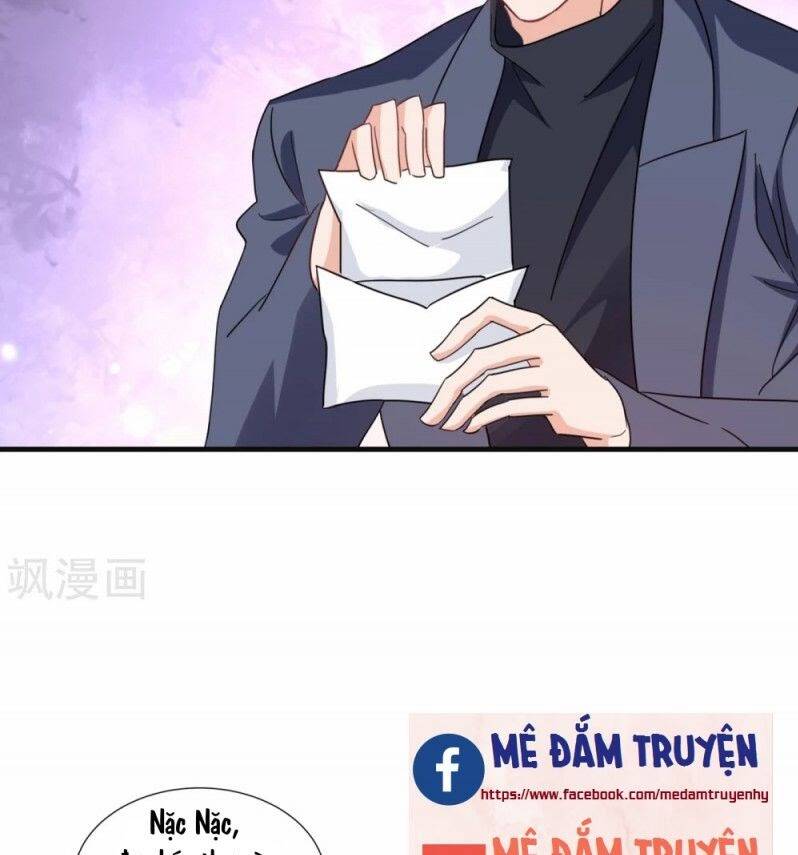 Trang 38