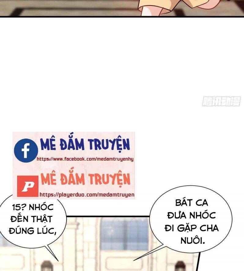 Trang 1