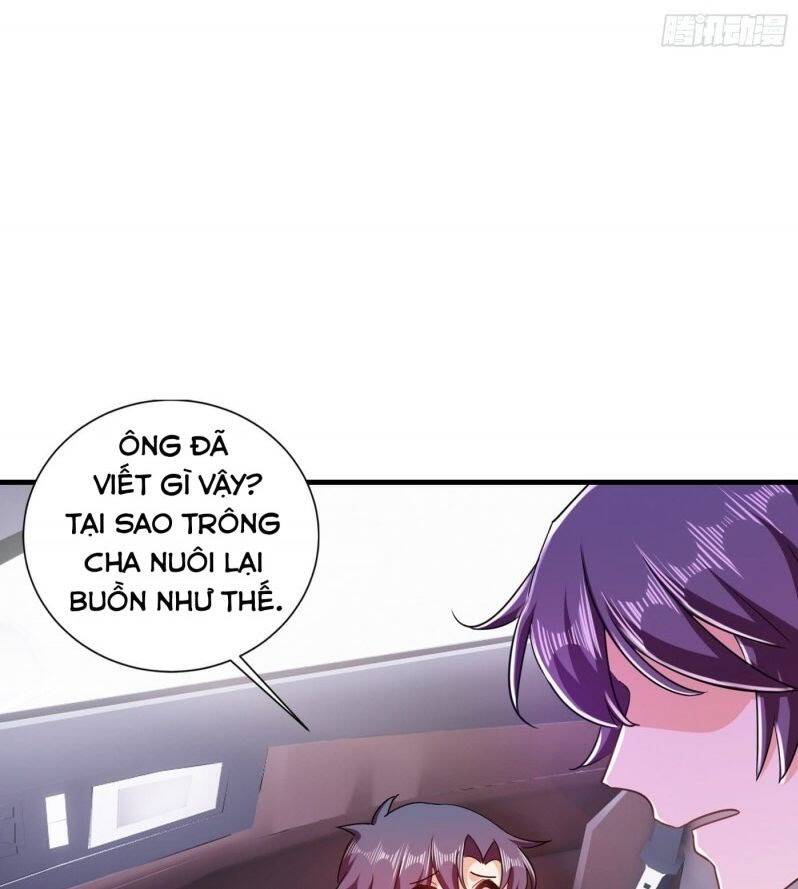 Trang 27