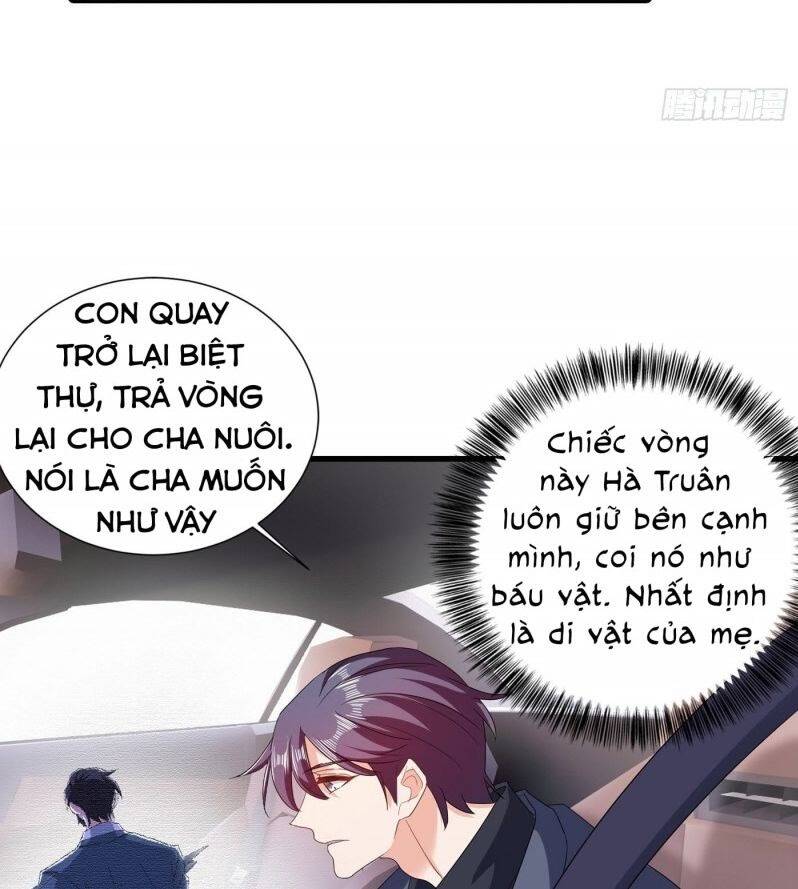 Trang 30