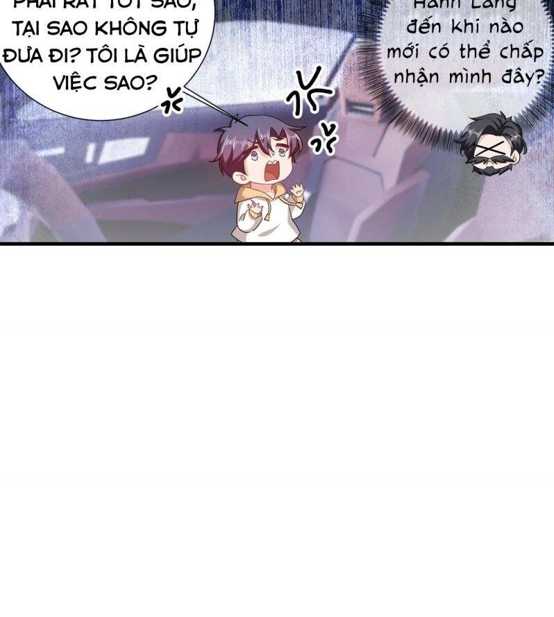 Trang 32