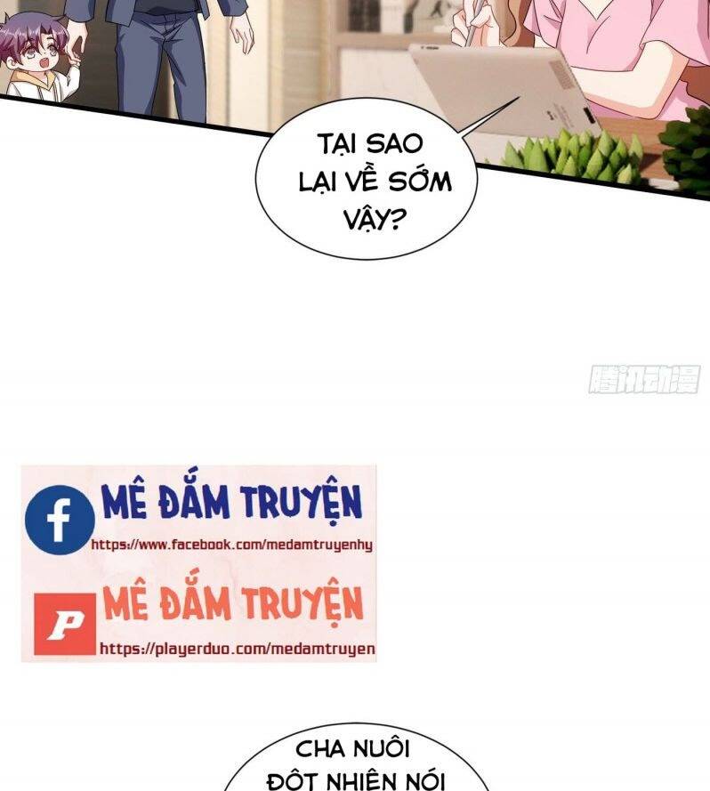 Trang 34