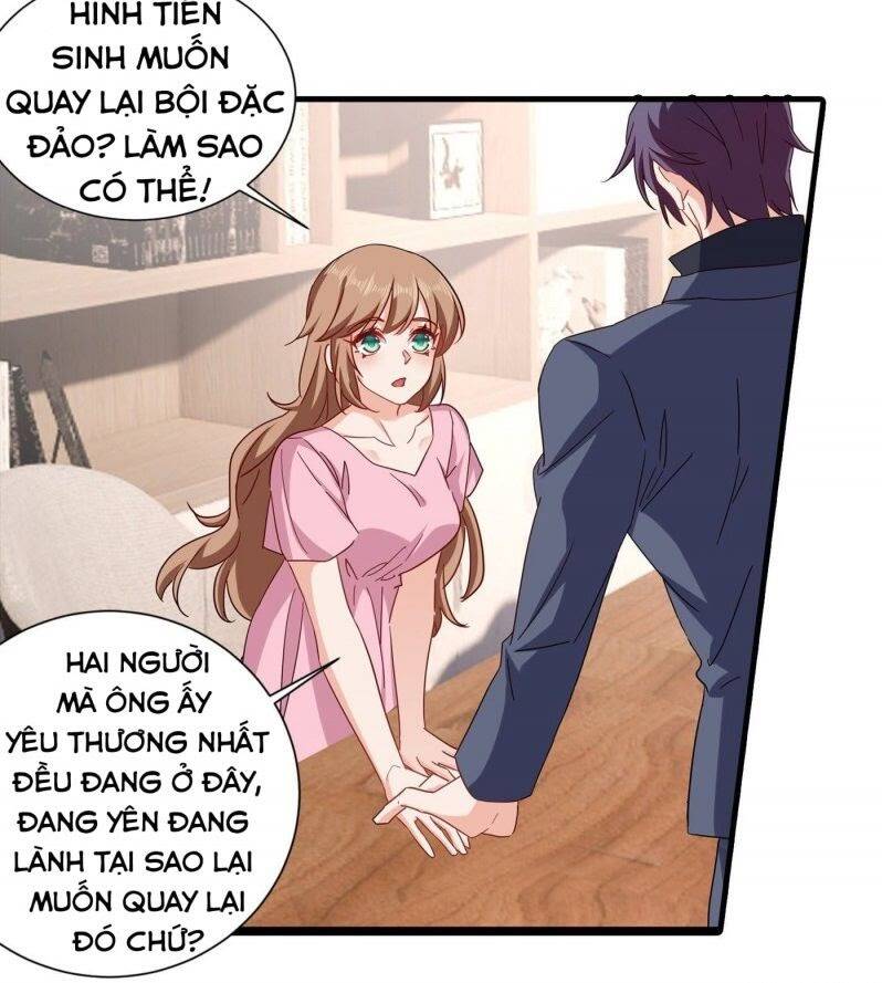 Trang 36