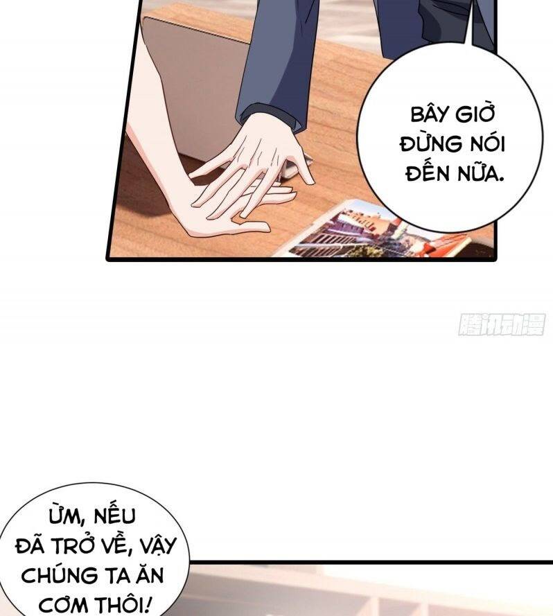 Trang 38