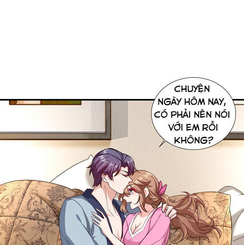 Trang 0