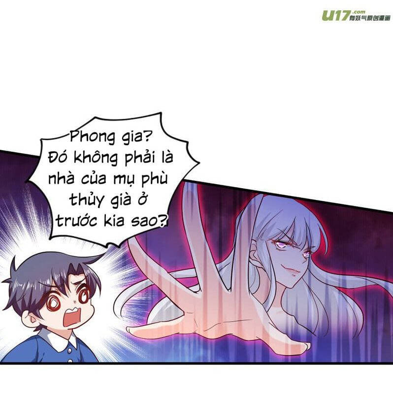 Trang 28