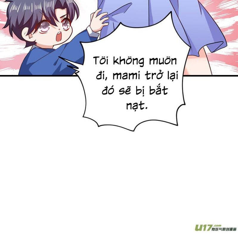 Trang 30