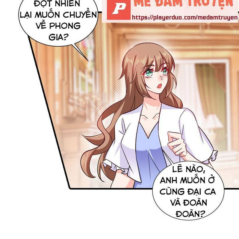 Trang 33