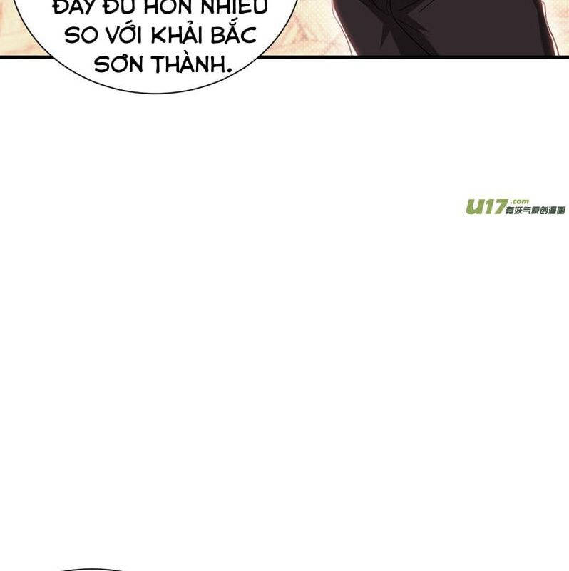 Trang 36