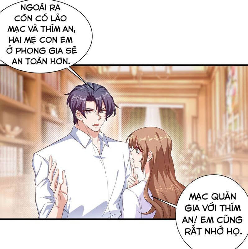 Trang 37