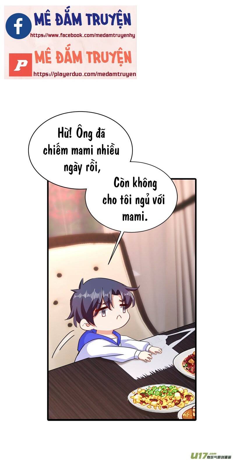 Trang 17