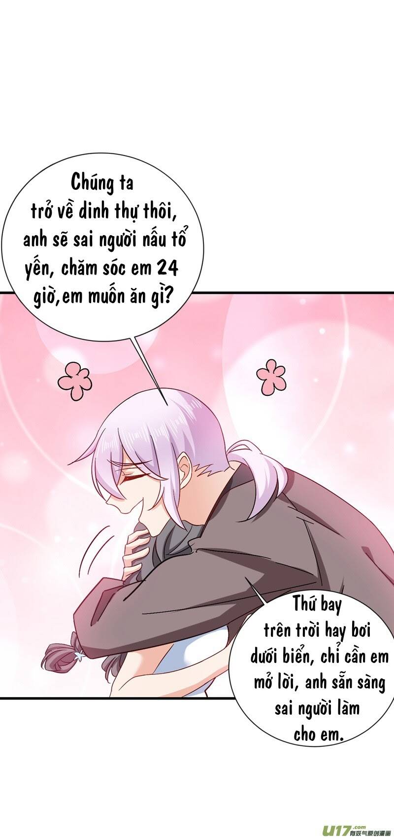 Trang 9
