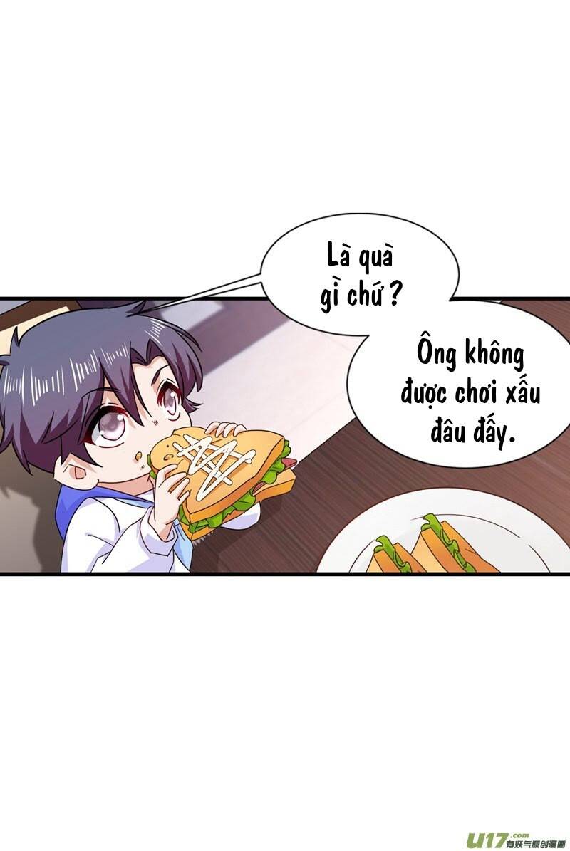 Trang 11