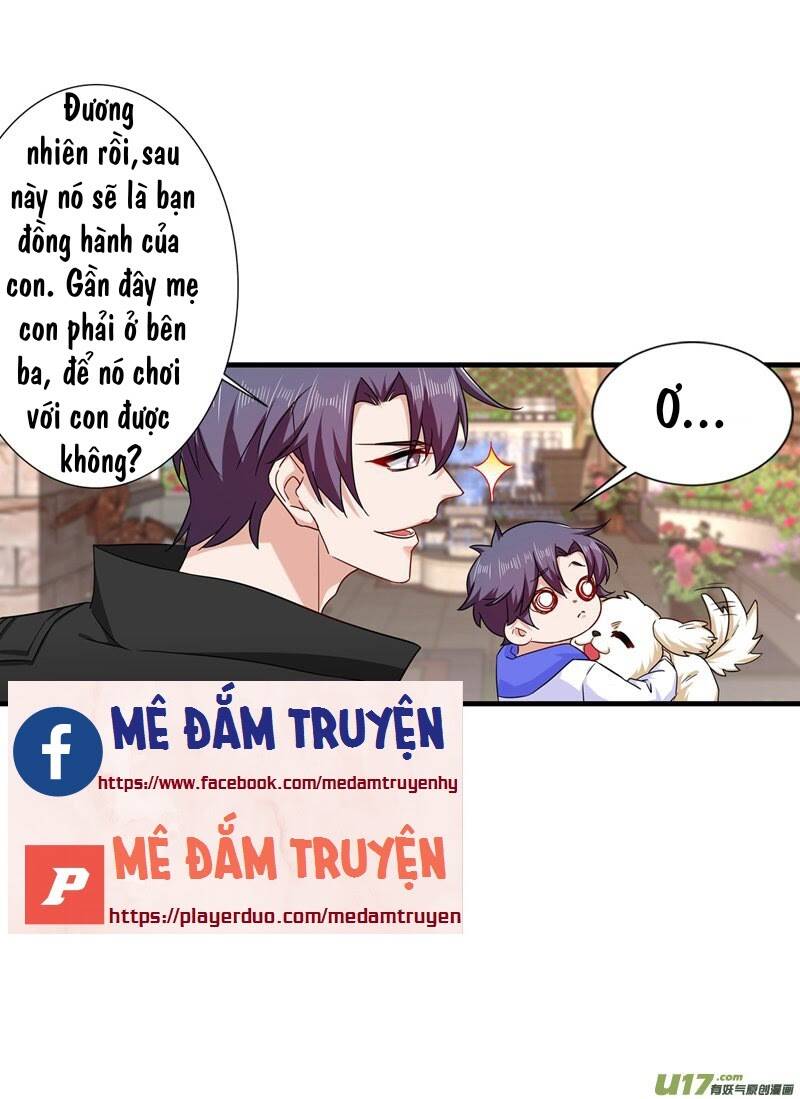 Trang 15