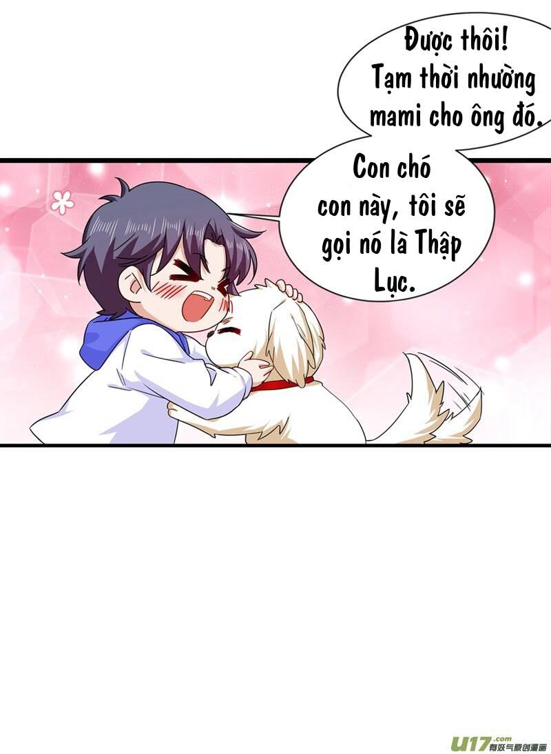Trang 16