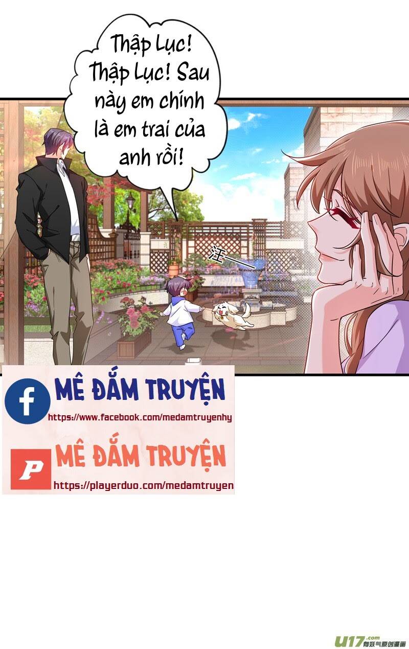 Trang 17