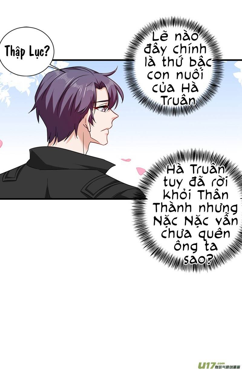 Trang 18
