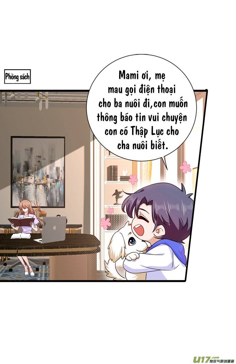 Trang 19