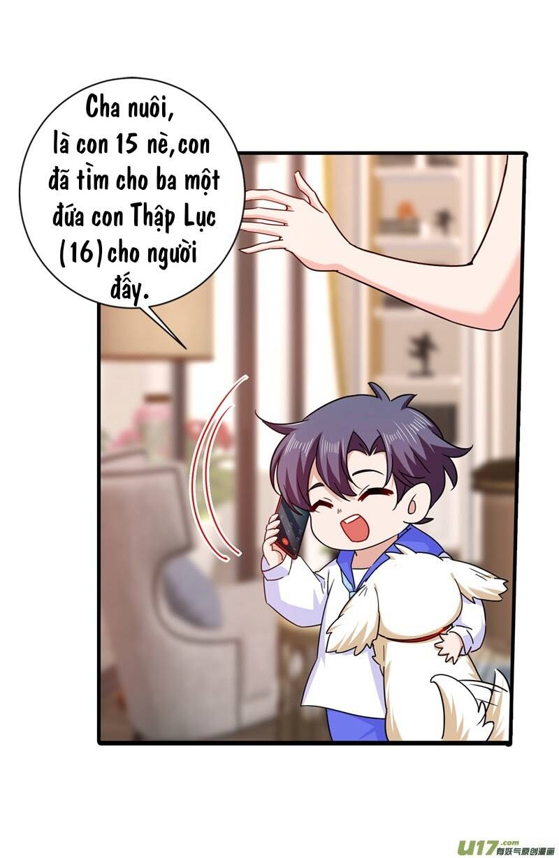 Trang 22