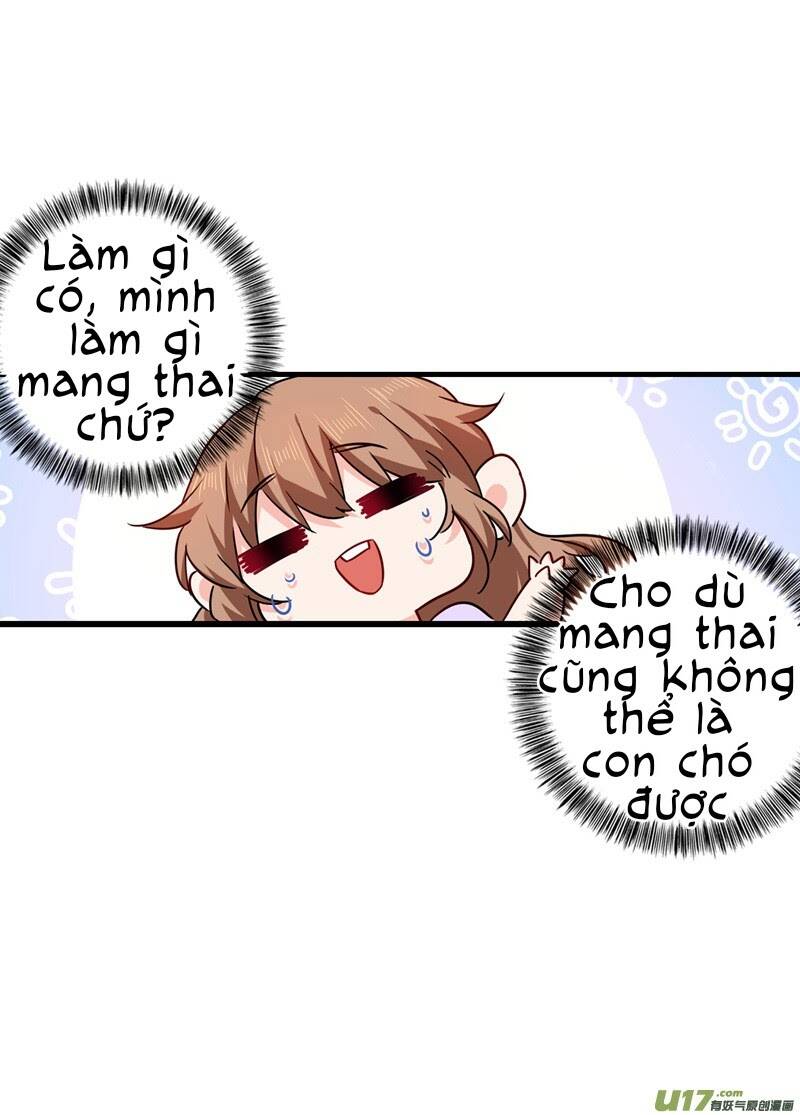 Trang 24