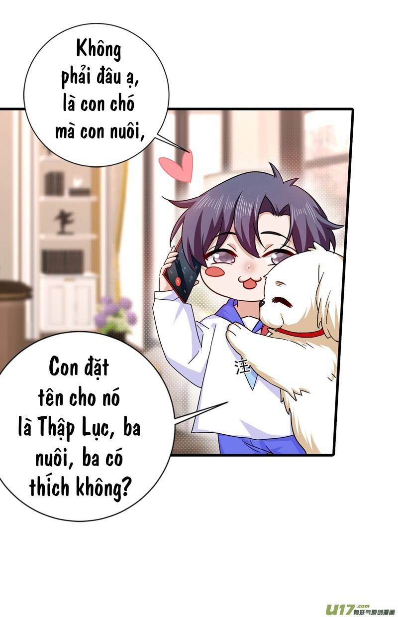 Trang 25