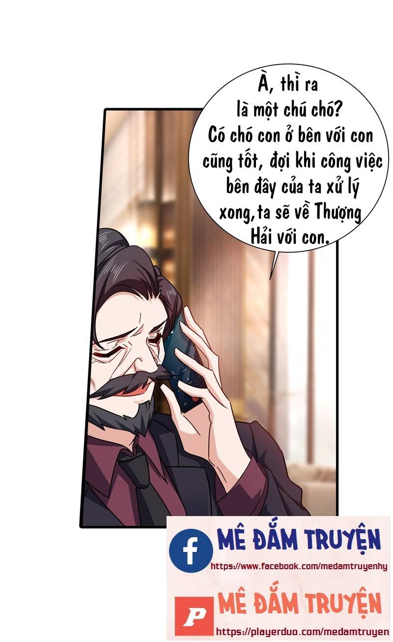 Trang 26