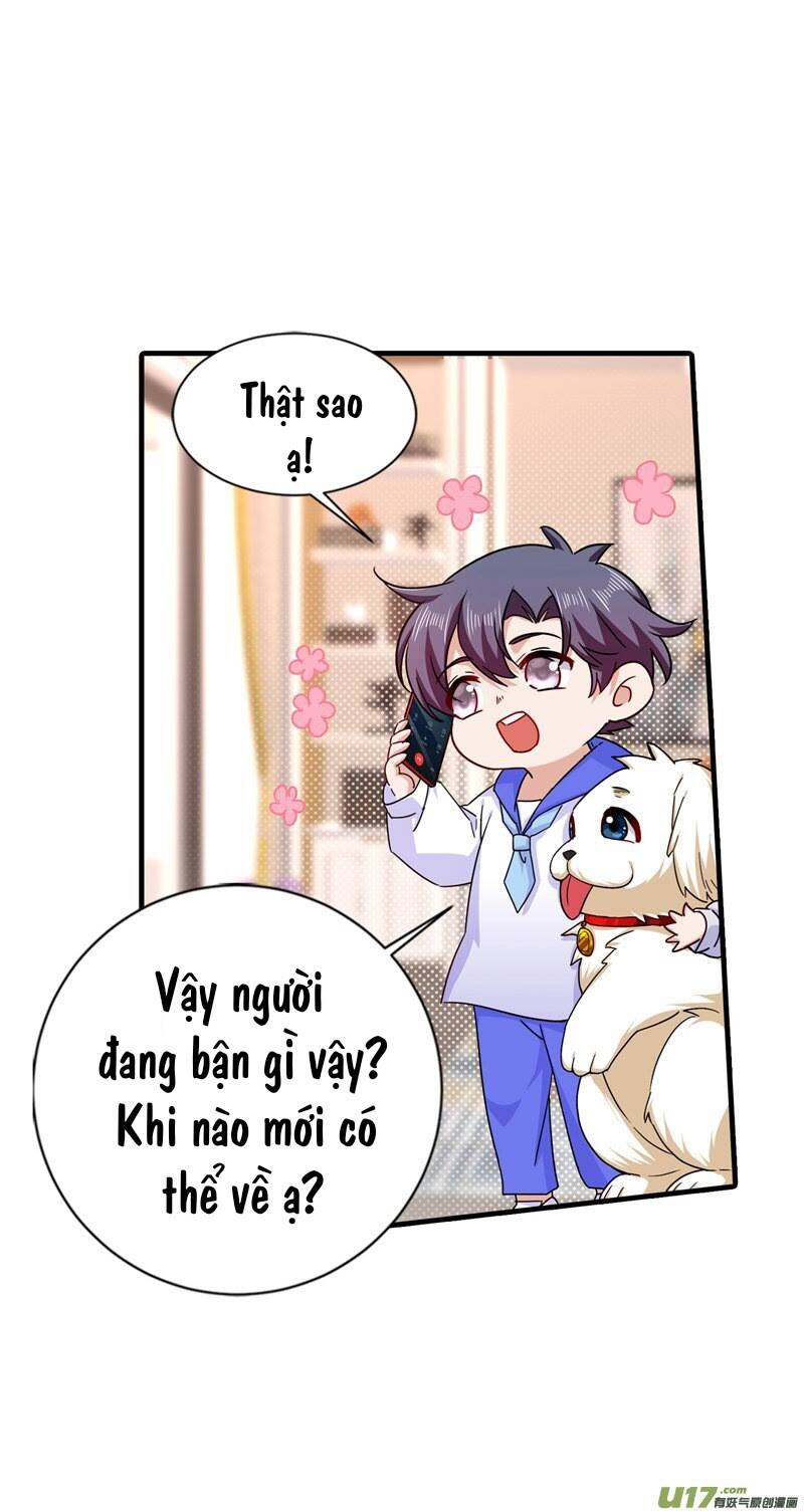 Trang 27
