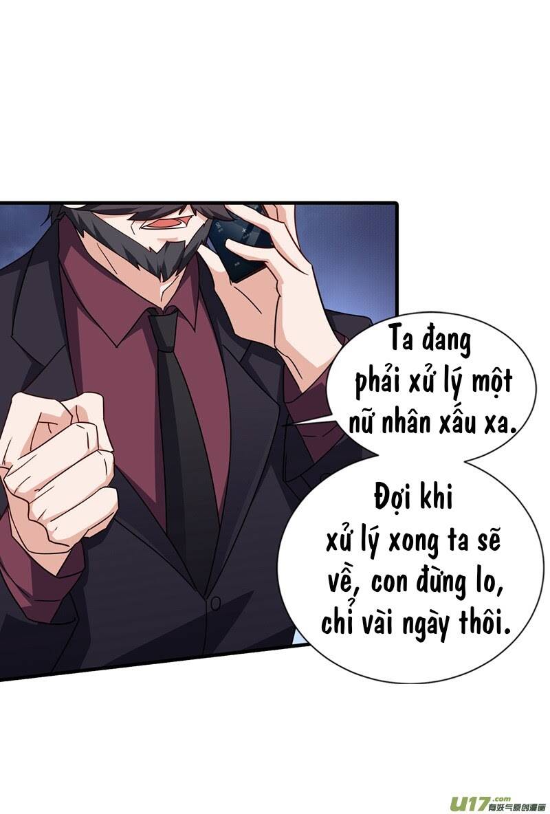 Trang 28