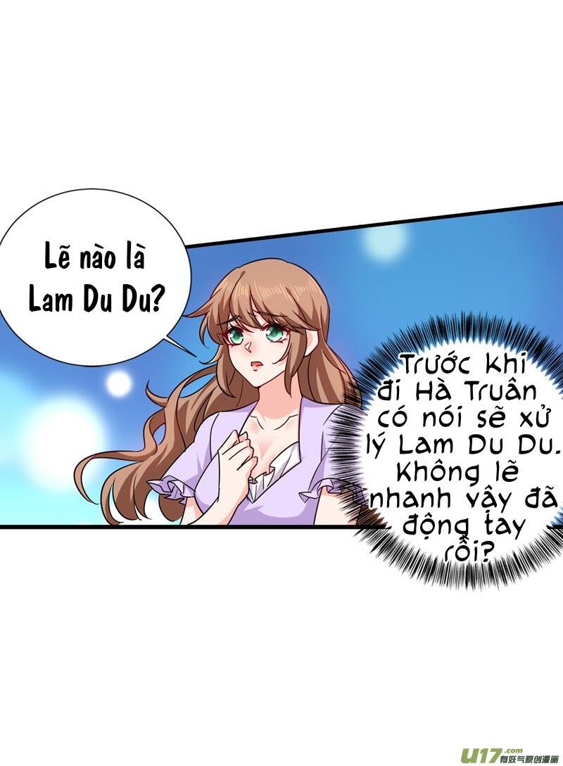 Trang 29