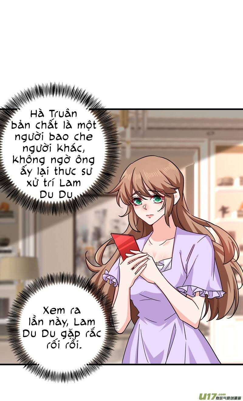 Trang 31