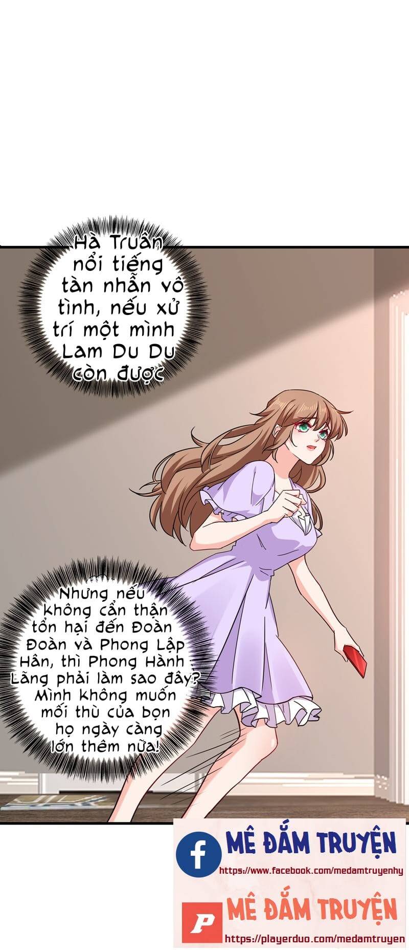 Trang 34