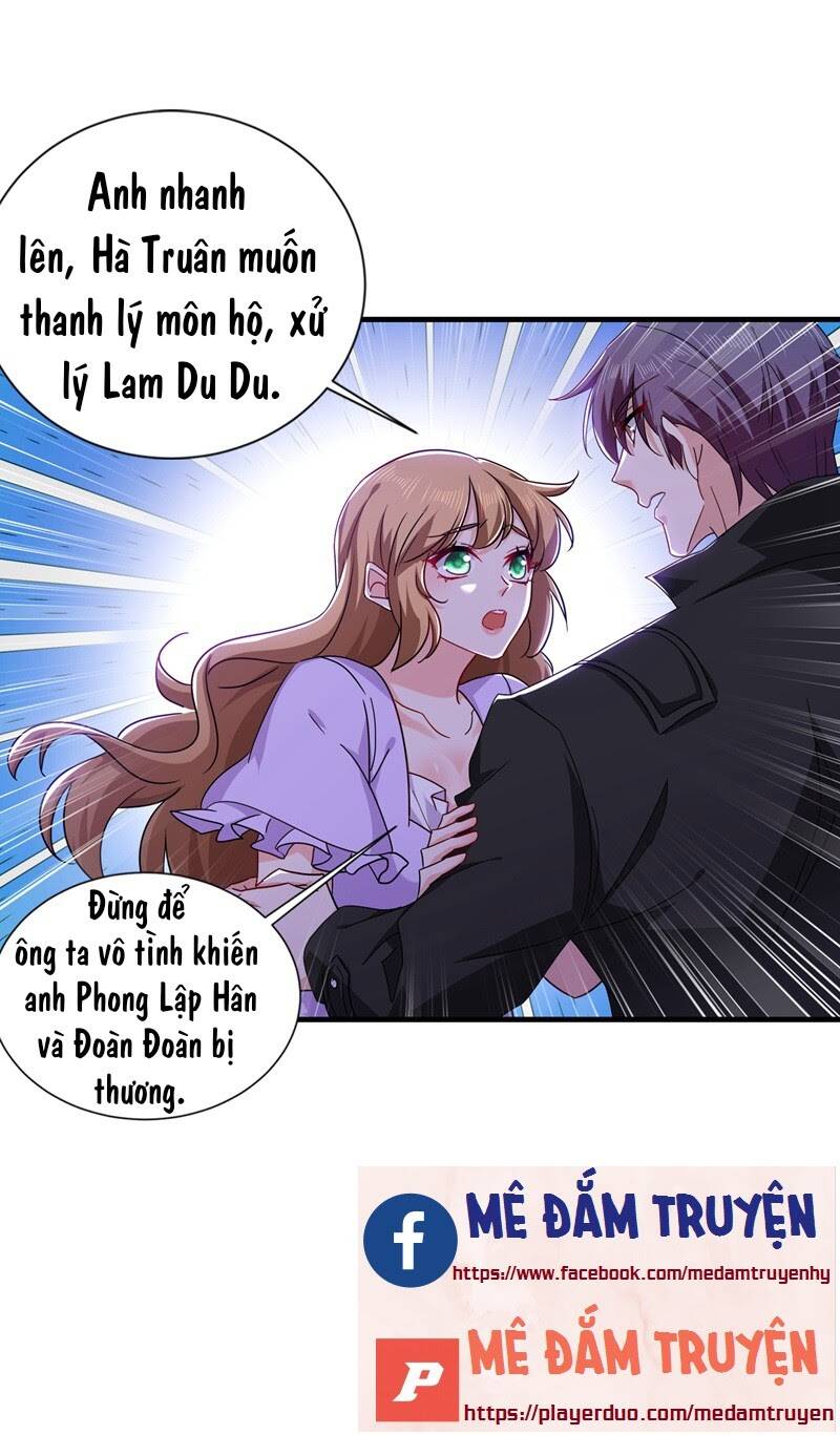 Trang 37