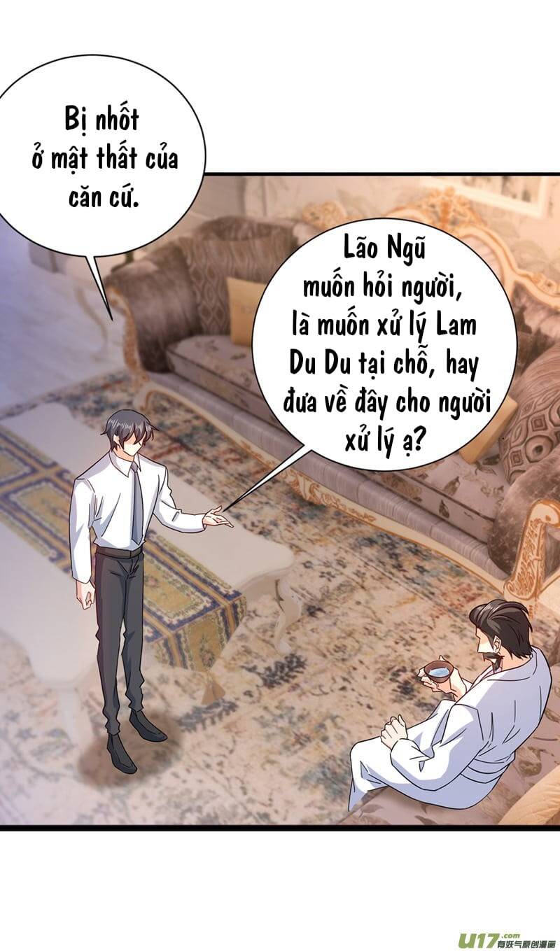 Trang 15