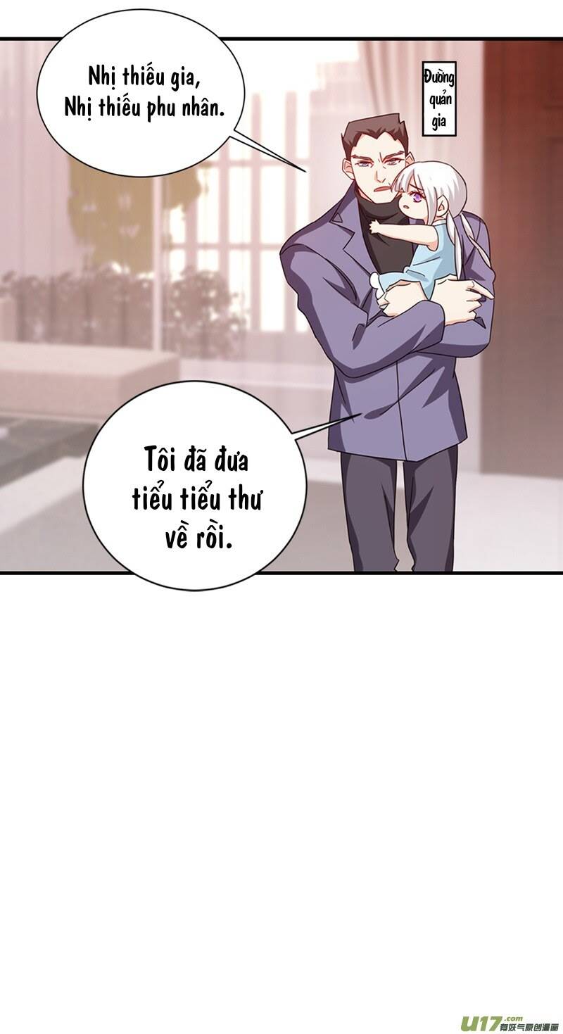 Trang 18