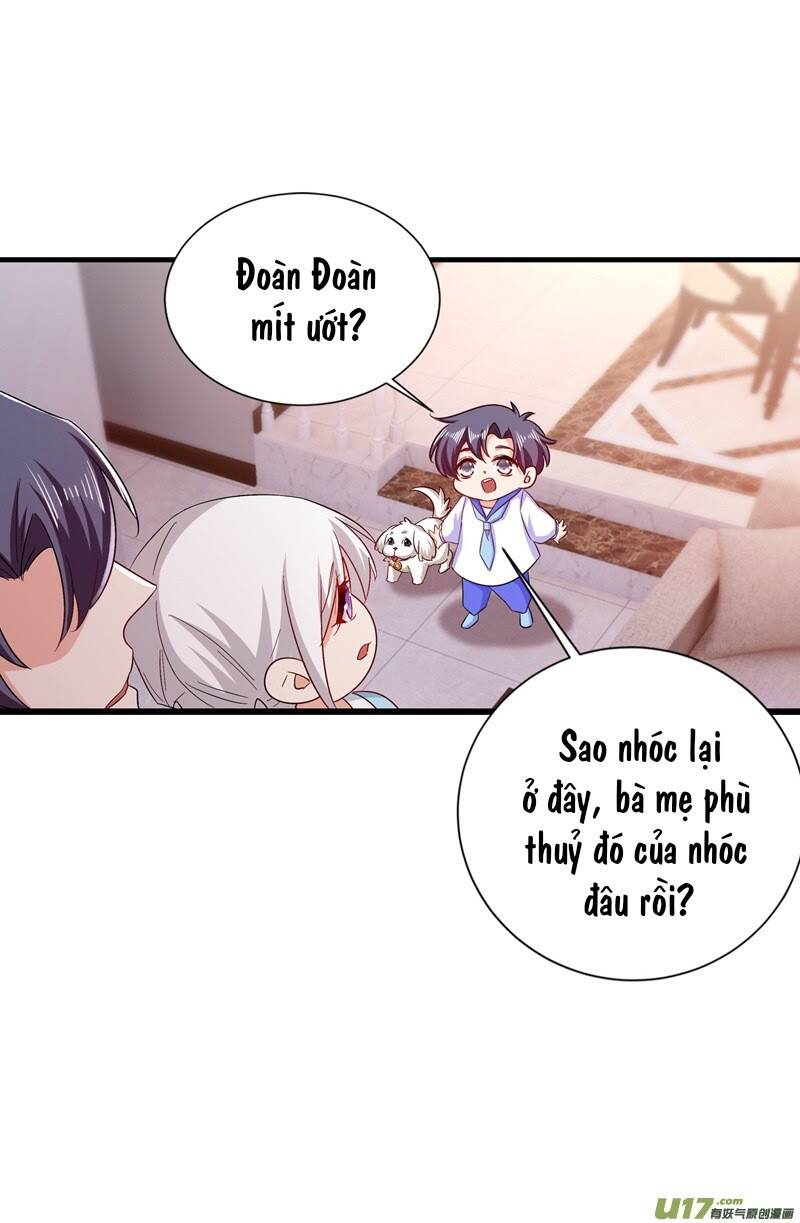 Trang 21