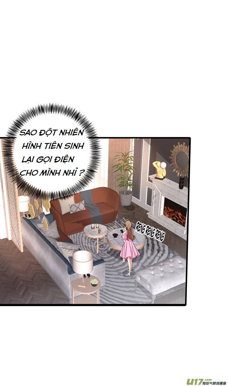 Trang 0