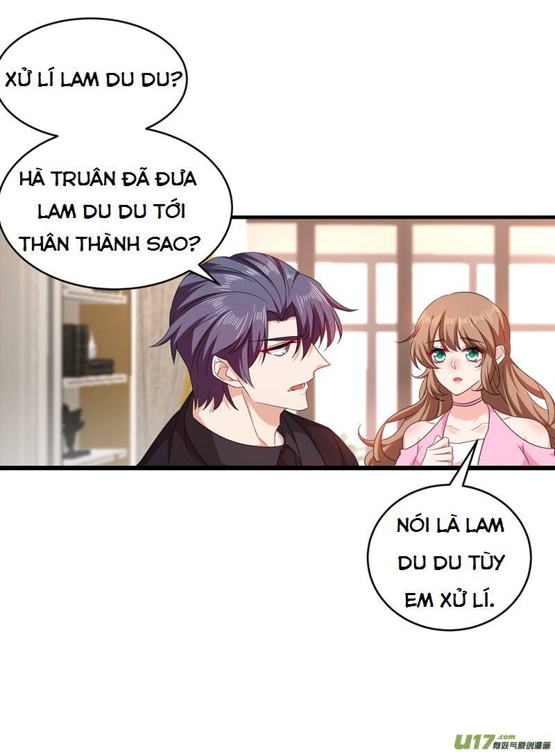 Trang 13