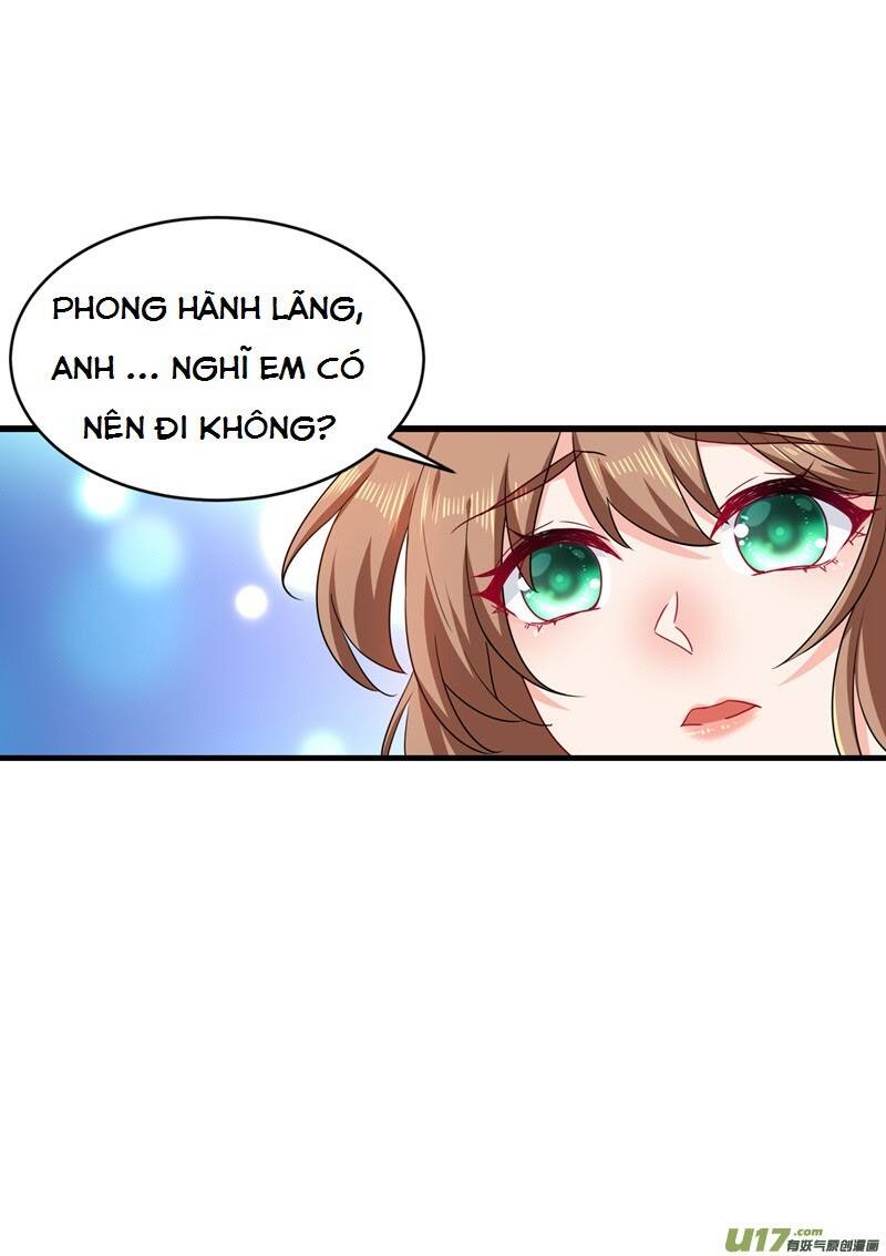 Trang 14