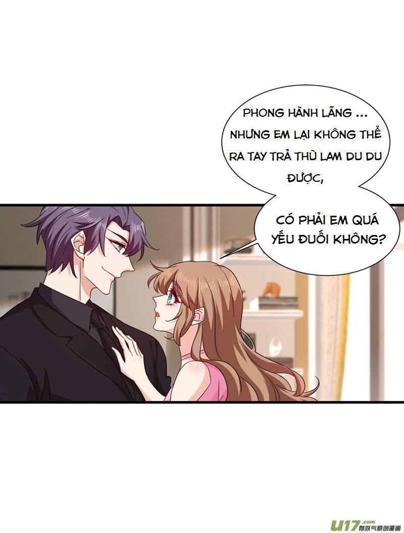 Trang 19