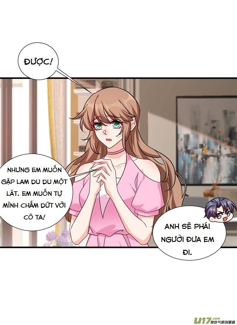 Trang 25