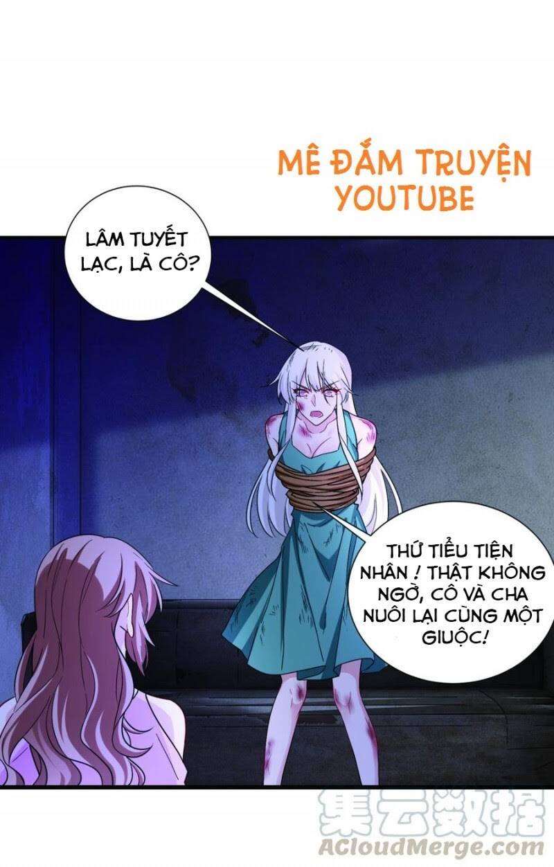 Trang 0