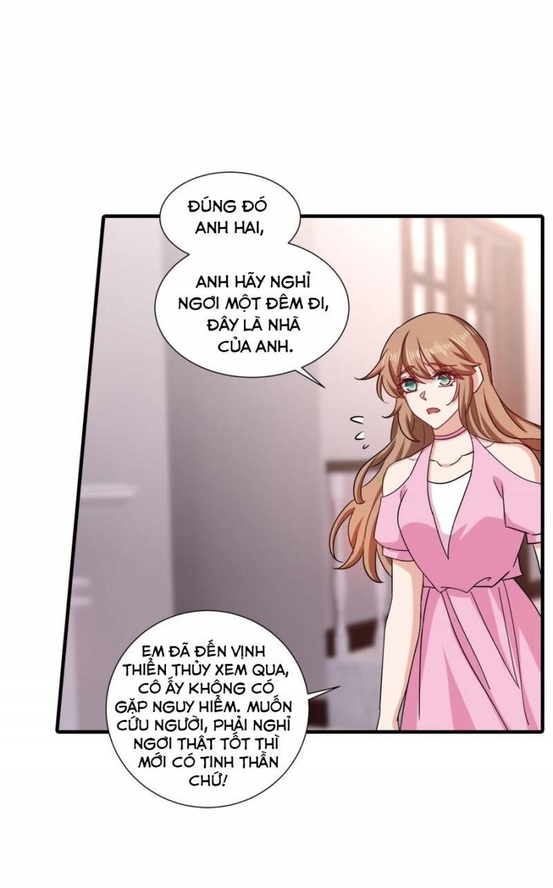 Trang 19